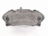Caliper de freno delantero