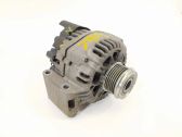 Generator/alternator