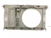 Panel de instrumentos