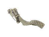 Sensor de aceleración