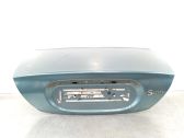 Tailgate/trunk/boot lid
