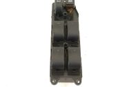 Interruptor del elevalunas eléctrico