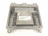 Unidad de control/módulo del motor