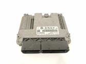 Calculateur moteur ECU