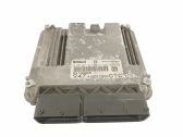Unidad de control/módulo del motor