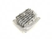 Xenon control unit/module