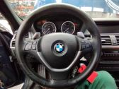 Volante