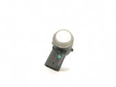 Sensor de aparcamiento PDC