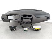 Airbag set