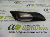 Piloto intermitente del guardabarros delantero