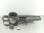 Airbag set