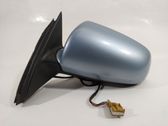 Außenspiegel elektrisch Tür vorne
