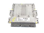 Unidad de control/módulo del motor