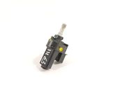 Windscreen/window heater switch