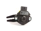 Sensor de aceleración
