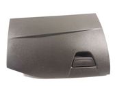 Glove box