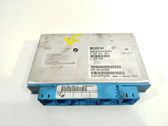 Unidad de control/módulo de la caja de cambios