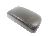 Armrest