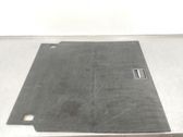 Tailgate/trunk/boot lid
