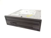 Radio / CD-Player / DVD-Player / Navigation
