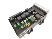 BSM Control unit
