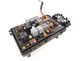 BSM Control unit