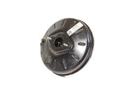 Hydraulisches Servotronic-Druckventil