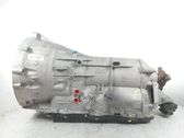 Manual 5 speed gearbox