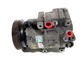 Klimakompressor Pumpe