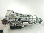 Механическая коробка передач, 5 передач