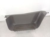 Bisagras del capó/tapa del motor