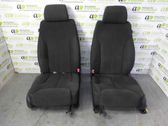 Seat set