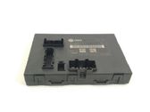 Sonstige Steuergeräte / Module