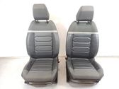 Juego del asiento