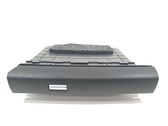 Glove box