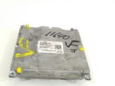 Unité de commande / module Xénon