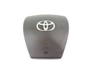 Airbag del volante