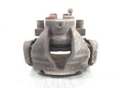 Caliper de freno delantero