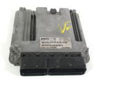 Unidad de control/módulo del motor