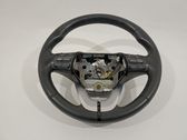 Volante