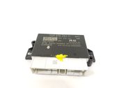 Sonstige Steuergeräte / Module