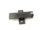 Sonstige Steuergeräte / Module