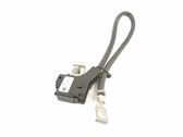 Otros cableados