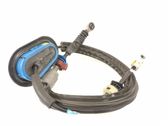 Otros cableados