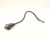 Otros cableados