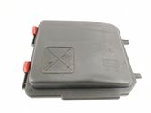 Fusible