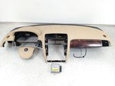 Airbag set