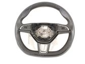 Volante