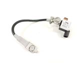 Otros cableados