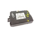 Sonstige Steuergeräte / Module